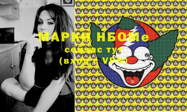 экстази Касимов