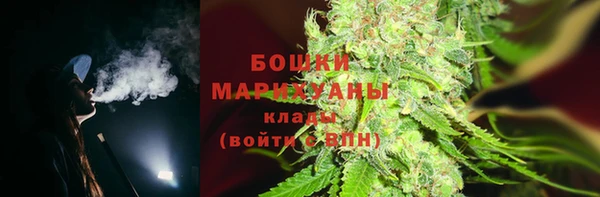 круглые Киреевск