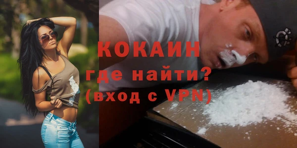 стаф Инсар