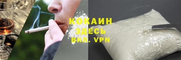 твердый Кинешма