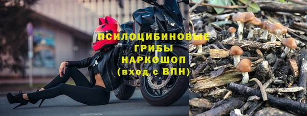 твердый Кинешма